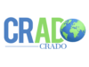 logo of climate response alternatives and development organization